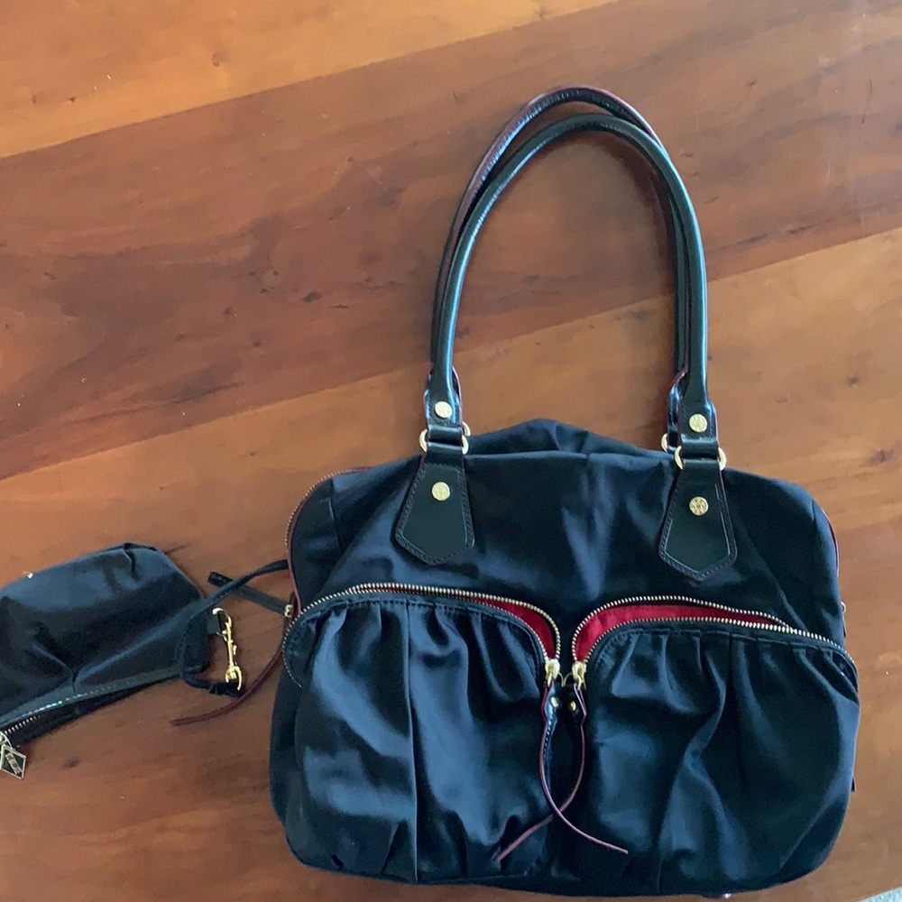 MZ Wallace Bag